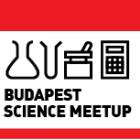 Budapest Science Meetuo